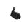 Luftgütesensor 4G0907658A Audi A4 B8 8K A5 8T A6 4G A7 Q5 8R Sensor Luftfeuchte