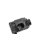 Luftgütesensor 4G0907658A Audi A4 B8 8K A5 8T A6 4G A7 Q5 8R Sensor Luftfeuchte
