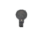 Regensensor Lichterkennung Spiegel Sensor 8K0955559 Audi...