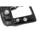 MMI Bedienteil Bedieneinheit 4G1919710B Audi A6 4G A7 Controller Multimedia RMC