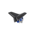 Antenne 4G0035503G Audi A6 4G Dachantenne Dummy ohne...