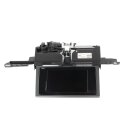 Display MMI Bildschirm 6,5 Zoll mit Antrieb 4G1919601J...