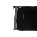 Display MMI Bildschirm 6,5 Zoll mit Antrieb 4G1919601J...