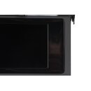 Display MMI Bildschirm 6,5 Zoll mit Antrieb 4G1919601J Audi A6 4G