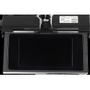 Display MMI Bildschirm 6,5 Zoll mit Antrieb 4G1919601J Audi A6 4G