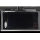 Display MMI Bildschirm 6,5 Zoll mit Antrieb 4G1919601J Audi A6 4G