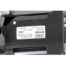 Display MMI Bildschirm 6,5 Zoll mit Antrieb 4G1919601J Audi A6 4G