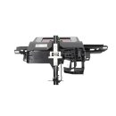 Display MMI Bildschirm 6,5 Zoll mit Antrieb 4G1919601J Audi A6 4G