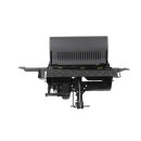Display MMI Bildschirm 6,5 Zoll mit Antrieb 4G1919601J Audi A6 4G