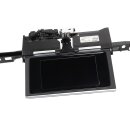 Display MMI Bildschirm 6,5 Zoll mit Antrieb 4G1919601J Audi A6 4G