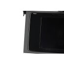 Display MMI Bildschirm 6,5 Zoll mit Antrieb Antrieb 4G1919601J Audi A6 4G