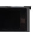 Display MMI Bildschirm 6,5 Zoll mit Antrieb Antrieb 4G1919601J Audi A6 4G