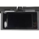 Display MMI Bildschirm 6,5 Zoll mit Antrieb Antrieb 4G1919601J Audi A6 4G