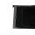 Display MMI Bildschirm 6,5 Zoll mit Antrieb 4G1919601J Audi A6 4G