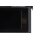 Display MMI Bildschirm 6,5 Zoll mit Antrieb 4G1919601J Audi A6 4G