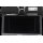 Display MMI Bildschirm 6,5 Zoll mit Antrieb 4G1919601J Audi A6 4G