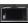 Display MMI Bildschirm 6,5 Zoll mit Antrieb 4G1919601J Audi A6 4G