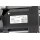 Display MMI Bildschirm 6,5 Zoll mit Antrieb 4G1919601J Audi A6 4G