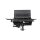 Display MMI Bildschirm 6,5 Zoll mit Antrieb 4G1919601J Audi A6 4G