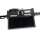 Display MMI Bildschirm 6,5 Zoll mit Antrieb 4G1919601J Audi A6 4G