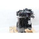 Motor CGL-CGLC Audi A4 B8 A5 A6 4G 2,0 TDI 130kW-177PS...