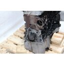 Motor CGL-CGLC Audi A4 B8 A5 A6 4G 2,0 TDI 130kW-177PS Mit Injektoren 169TKM