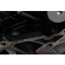 Motor CGL-CGLC Audi A4 B8 A5 A6 4G 2,0 TDI 130kW-177PS Mit Injektoren 169TKM