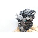 Motor CGL-CGLC Audi A4 B8 A5 A6 4G 2,0 TDI 130kW-177PS Mit Injektoren 169TKM