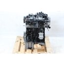 Motor CGL-CGLC Audi A4 B8 A5 A6 4G 2,0 TDI 130kW-177PS...