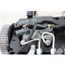 Motor CGL-CGLC Audi A4 B8 A5 A6 4G 2,0 TDI 130kW-177PS Mit Injektoren 169TKM