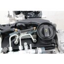 Motor CGL-CGLC Audi A4 B8 A5 A6 4G 2,0 TDI 130kW-177PS Mit Injektoren 169TKM