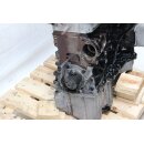 Motor CGL-CGLC Audi A4 B8 A5 A6 4G 2,0 TDI 130kW-177PS mit Injektoren 189TKM