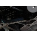 Motor CGL-CGLC Audi A4 B8 A5 A6 4G 2,0 TDI 130kW-177PS mit Injektoren 189TKM