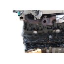 Motor CGL-CGLC Audi A4 B8 A5 A6 4G 2,0 TDI 130kW-177PS mit Injektoren 189TKM
