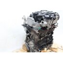 Motor CGL-CGLC Audi A4 B8 A5 A6 4G 2,0 TDI 130kW-177PS mit Injektoren 189TKM