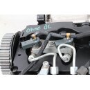 Motor CGL-CGLC Audi A4 B8 A5 A6 4G 2,0 TDI 130kW-177PS mit Injektoren 189TKM