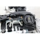 Motor CGL-CGLC Audi A4 B8 A5 A6 4G 2,0 TDI 130kW-177PS mit Injektoren 189TKM