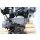 Motor CGL-CGLC Audi A4 B8 A5 A6 4G 2,0 TDI 130kW-177PS Mit Injektoren 169TKM