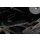 Motor CGL-CGLC Audi A4 B8 A5 A6 4G 2,0 TDI 130kW-177PS Mit Injektoren 169TKM