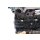 Motor CGL-CGLC Audi A4 B8 A5 A6 4G 2,0 TDI 130kW-177PS Mit Injektoren 169TKM