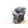 Motor CGL-CGLC Audi A4 B8 A5 A6 4G 2,0 TDI 130kW-177PS Mit Injektoren 169TKM