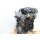 Motor CGL-CGLC Audi A4 B8 A5 A6 4G 2,0 TDI 130kW-177PS Mit Injektoren 169TKM