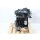 Motor CGL-CGLC Audi A4 B8 A5 A6 4G 2,0 TDI 130kW-177PS Mit Injektoren 169TKM