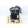 Motor CGL-CGLC Audi A4 B8 A5 A6 4G 2,0 TDI 130kW-177PS Mit Injektoren 169TKM