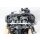 Motor CGL-CGLC Audi A4 B8 A5 A6 4G 2,0 TDI 130kW-177PS Mit Injektoren 169TKM