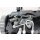 Motor CGL-CGLC Audi A4 B8 A5 A6 4G 2,0 TDI 130kW-177PS Mit Injektoren 169TKM