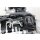 Motor CGL-CGLC Audi A4 B8 A5 A6 4G 2,0 TDI 130kW-177PS Mit Injektoren 169TKM