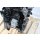 Motor CGL-CGLC Audi A4 B8 A5 A6 4G 2,0 TDI 130kW-177PS Mit Injektoren 169TKM