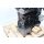 Motor CGL-CGLC Audi A4 B8 A5 A6 4G 2,0 TDI 130kW-177PS Mit Injektoren 169TKM
