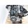 Motor CGL-CGLC Audi A4 B8 A5 A6 4G 2,0 TDI 130kW-177PS Mit Injektoren 169TKM
